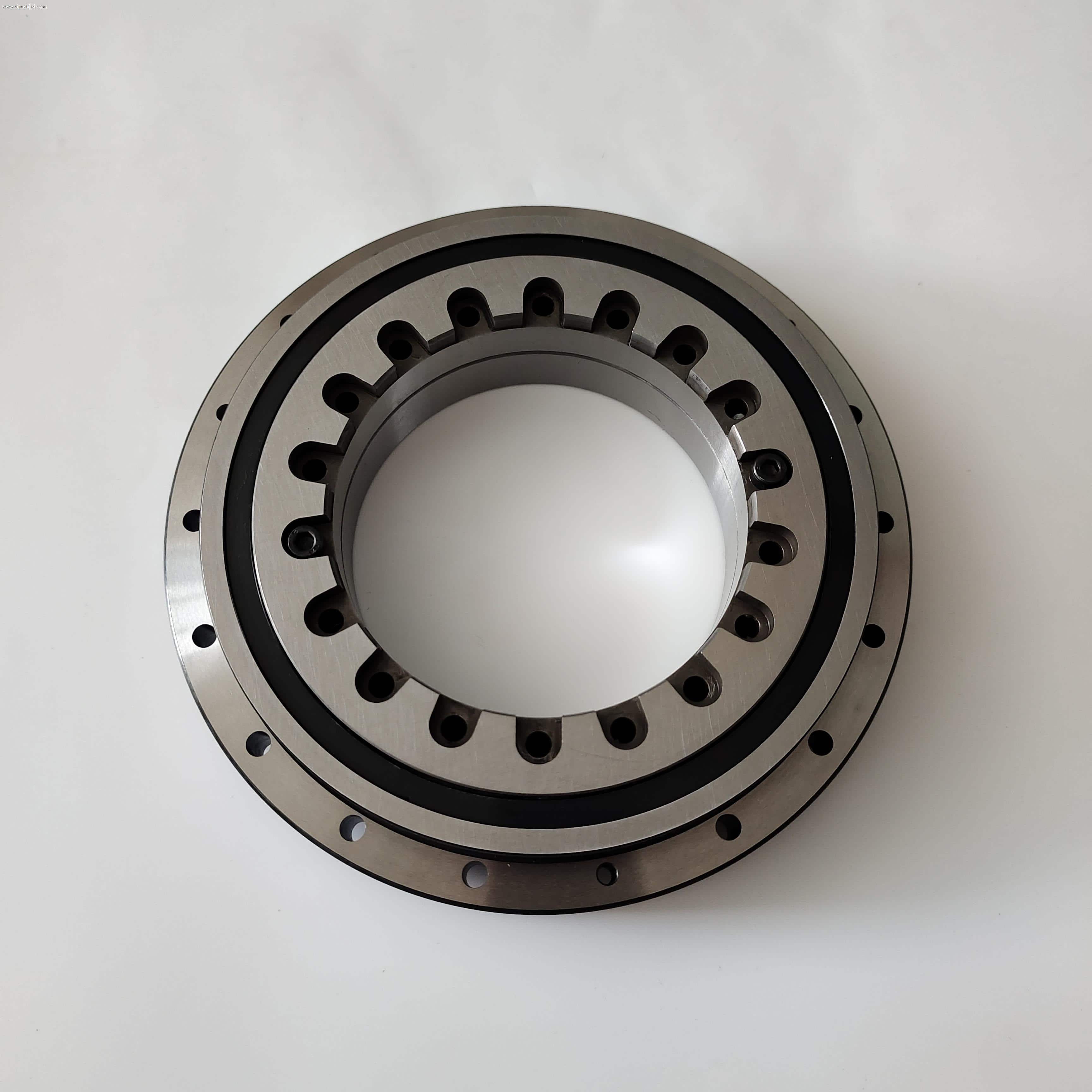 2-26100511140JZ.jpg
