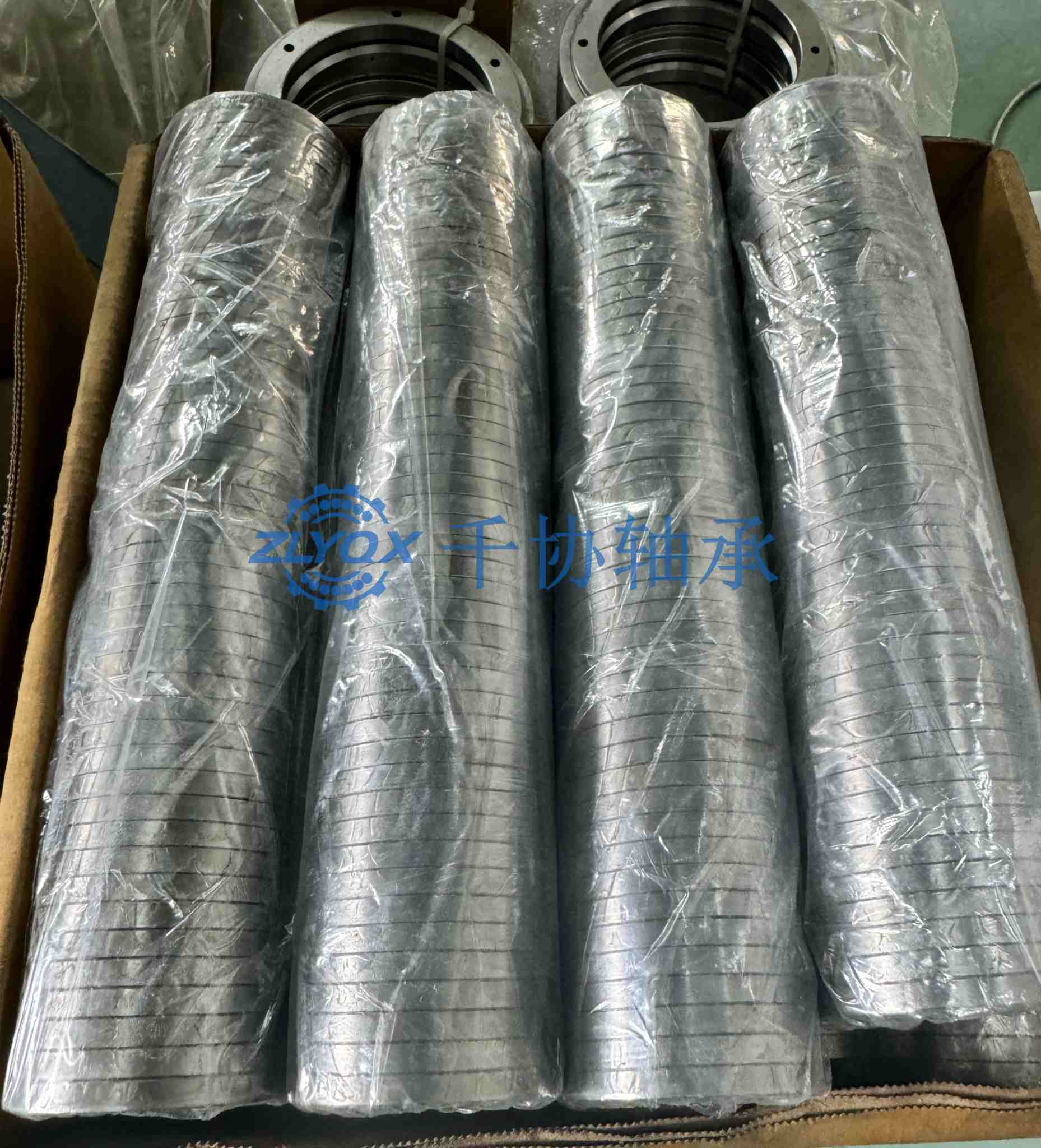 微信图片_20261019141701_35_6_compressed.jpeg