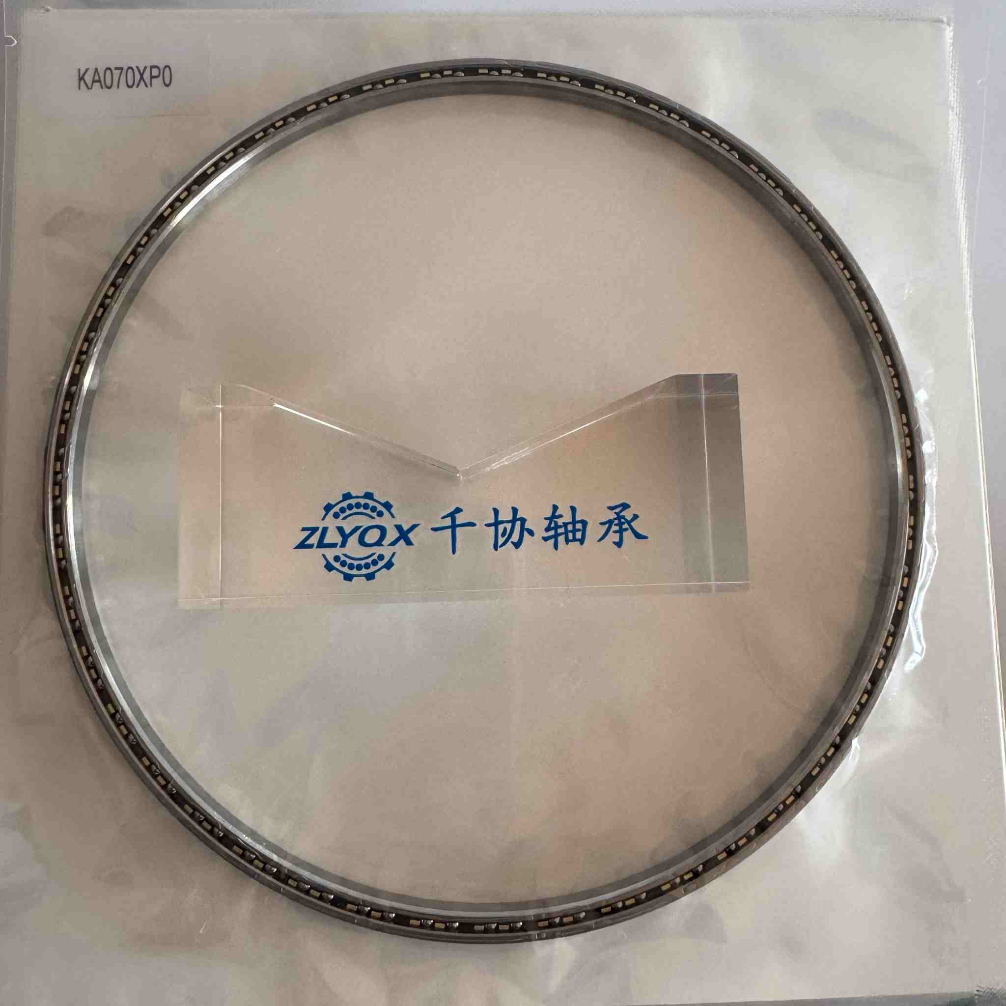 微信图片_20261019143208_42_6_compressed.jpeg