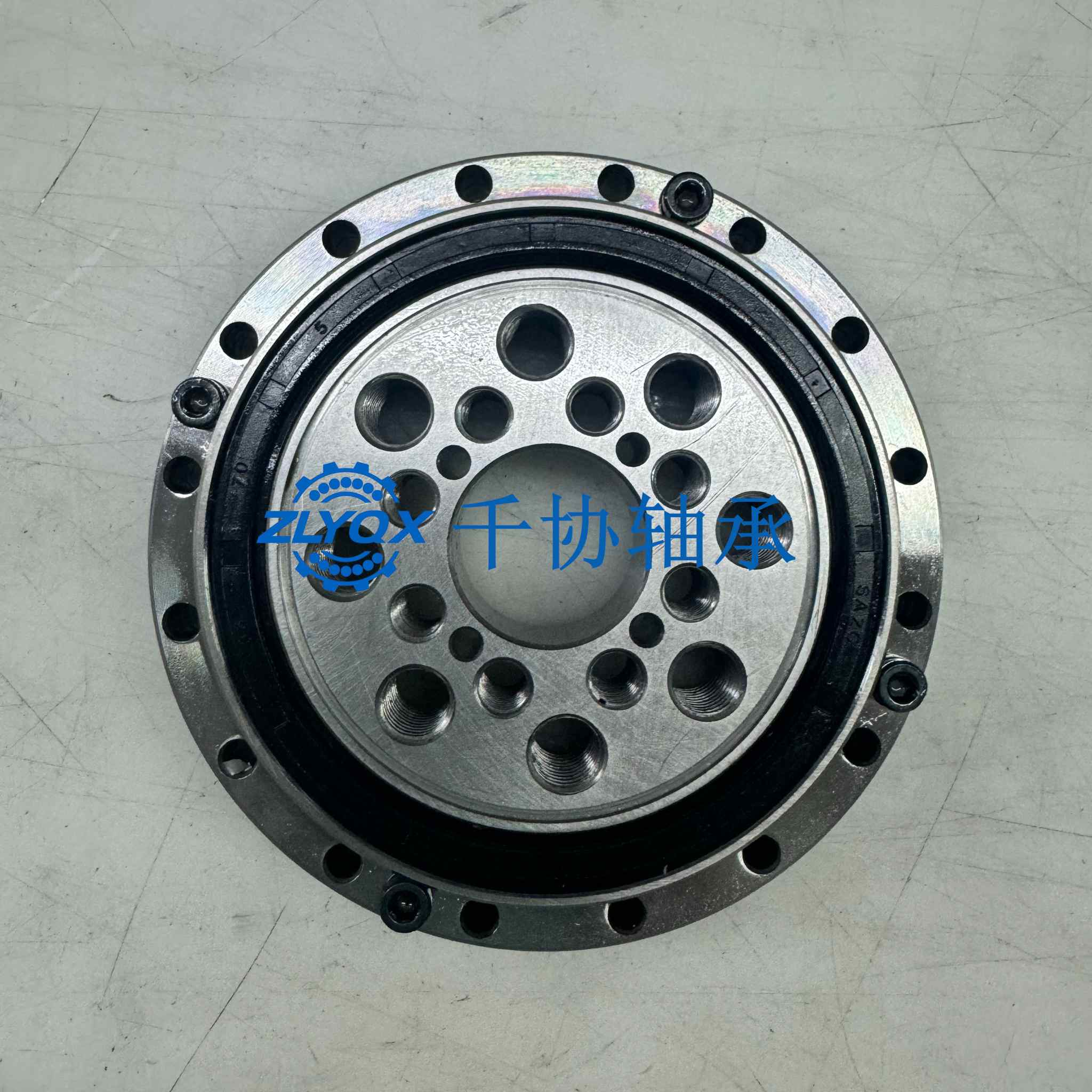 洛阳千协CSG(CSF)、CSD、SHG(SHF)、SHD 